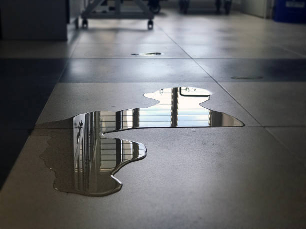 Best Water damage restoration near me  in Red Oak, TX