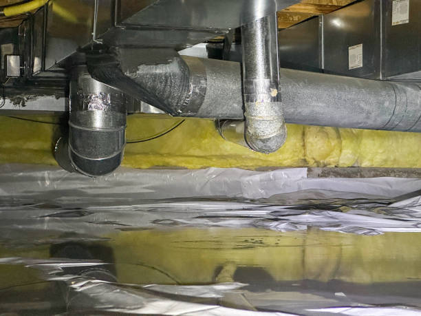 Best Flood restoration services  in Red Oak, TX